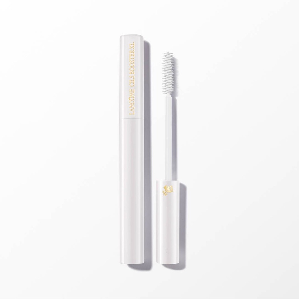 Lancôme Paris Cils Booster XL Lash Primer Full Size